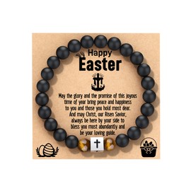 Easter Basket Stuffers for Teens, Easter Basket Stuffers for Boys, Easter Gifts for Kids Teens Boys 8 12 16 13 Year Old Cool Christian Religious Catholic Easter Gifts Men Adults Tween Teenager