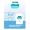 Palmolive Jabón Líquido Para Manos Palmolive Neutro Balance Dermolimpiador 221ml