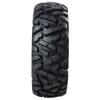 Tusk TriloBite® Tire 26x10-12 For CAN-AM Outlander Max 850 XT