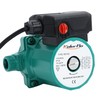 KOLERFLO Water Recirculating Pump 3/4 Inch Circulating Water Pump for