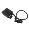 Ignition Coil Module Electrical Engine CDI Ignition Coil Box Replacement