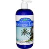Silica Ionic Moisturzng Lotion - 16 oz - Lotion