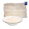 Hehedam 한천가루 1kg Agar Powder 1kg