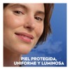 NIVEA (), y para una