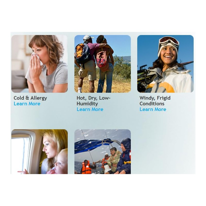 PACK OF 3 EACH BOROLEUM OINTMENT 17GM PT#31235012350