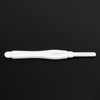 Test Stick, 5.5in Length, Plastic False Pregnancy Test Stick Joke
