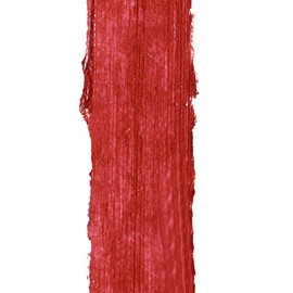 Artdeco Perfect Matt Lipstick – 