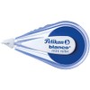 Pelikan Blanco Mini Correction Roller, Candy Box with 15 Pieces