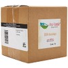 Mascarilla Facial de Mango con AHAs Spa 1 Kg Granel