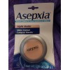 Asepxia: Make-up Light Matte Shine control powder PRECIO BARATO 🔥