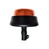 MelTruck® LED Beacon Warning Light Flexible 12 V 24 V