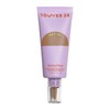 Tower 28 SunnyDays SPF 30 Tinted Sunscreen + Foundation -