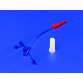 Kendall Kangaroo Y Site Extension Set KND8884705008