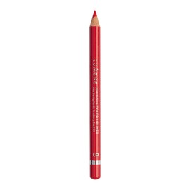 LUMENE Luminous Color Lipliner Kalıcı Ve Bakim Yapan Dudak Kalemi 8 Lingonberry
