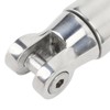 Boat Anchor Swivel Heavy Duty 316 Stainless Steel 360 Degree