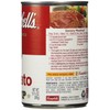 Campbell's, Condensed Tomato Soup, 10.75oz Can (Pack of 6)