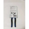 ideal 8in diagonal cutting pliers angled head Cushion Grip Handles