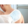 MoliCare Skin Wet Wash Gloves: For Practical and Gentle Full