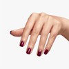 갤러리아 OPI영양제 컬러엔비 - Tough Luv Galleria OPI Nutritional Supplement