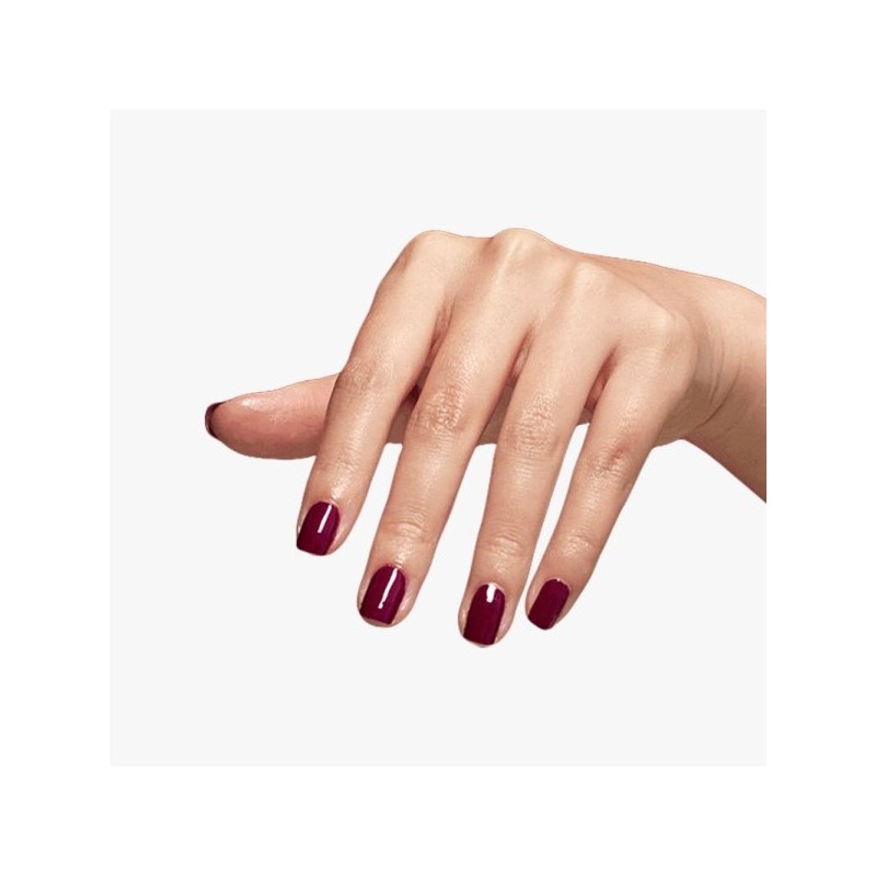 갤러리아 OPI영양제 컬러엔비 - Tough Luv Galleria OPI Nutritional Supplement