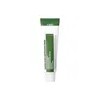 Crema Wonder Releaf De Centella 50 Ml Purito Todo Tipo