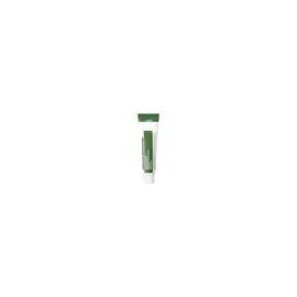 Crema Wonder Releaf De Centella 50 Ml Purito Todo Tipo De Piel Día/noche