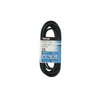 Woods Light Duty Extension Cord - Indoor Power Solution for