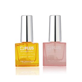 Prorance Plus Strengthener/Nail nutrition, strengthener / 프로랑스 플러스 강화제/네일 영양제, 강화제