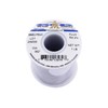 AIM Solder 60-40 Tin Lead Rosin Core Solder Wire for
