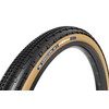 Panaracer Gravel King SK Plus (2nd Generation) 26 x 2.1
