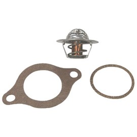 Sierra International 18-3644 Thermostat Kit