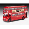 Revell of Germany 07651 1/24 London Bus