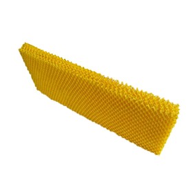 RACHING Replacement humidification Film C150/C230/C330/C380 Cabinet, Change Frequency Half a Year