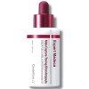 Sellerhub [셀러허브]센텔리안24 엑스퍼트 마데카 멜라캡처 토닝샷 앰플 30ml (S47224445) [Seller Hub] Centellian24 Expert Madeca Melacapture Toning Shot Ampoule 30ml (S47224445) [Single]