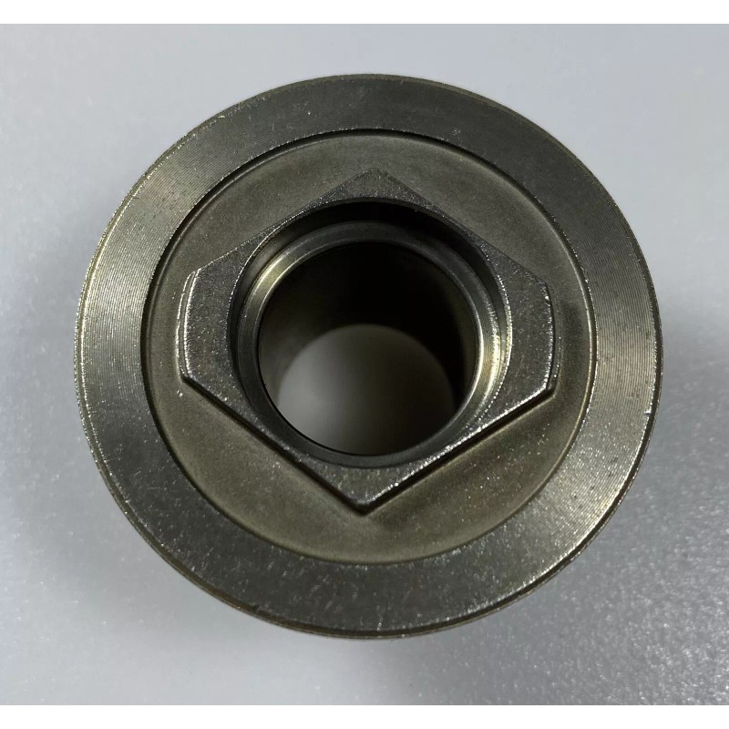 Bosch plain washer for Bosch Mag77 circular saw 1619X01249