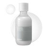 CELIMAX Tónico Cremoso Doble Barrera con Ceramidas y Péptidos 150
