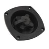 Wall Mount Pressure Regulator 100PSI to 45 PSI Built in