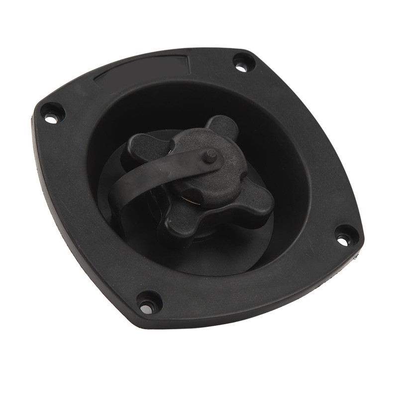 Wall Mount Pressure Regulator 100PSI to 45 PSI Built in