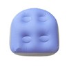 ANCLLO Inflatable Booster Seats for Spas and Hot Tubs, Whirlpool