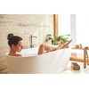 Kneipp Aroma Care Foam Bath Good Mood 400 ml