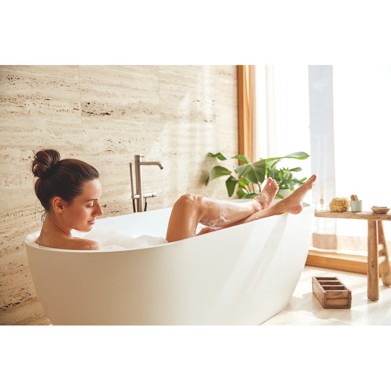 Kneipp Aroma Care Foam Bath Good Mood 400 ml
