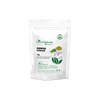 Henna Powder 100gm+ Indigo Powder 100gm