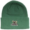 Toy Machine Monster Beanie - Kelly