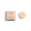 LEPO Rice Compact Powder - Compact Rice Powder No. 89,