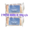 Psoriasis Kit Productos Urea Crema Jabones Alquitran