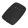4G LTE Portable WiFi Wireless Router USB Powered 150Mbps High