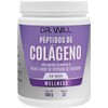 Dr Will Péptidos de Colágeno, Suplemento Alimenticio en Polvo, Sin