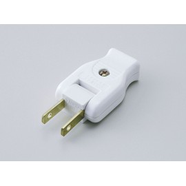 Elpa Movie Plug White A – 24H (W)