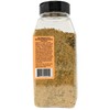 Andy Roo's Red Bean Creole Seasoning (No Salt, No MSG),