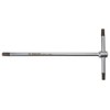 Facom 84TC.4 Metric Tee Handle Hexagon Key